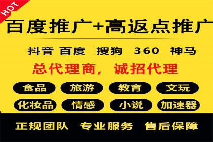揭秘成功的关键词竞价排名背后的策略与执行